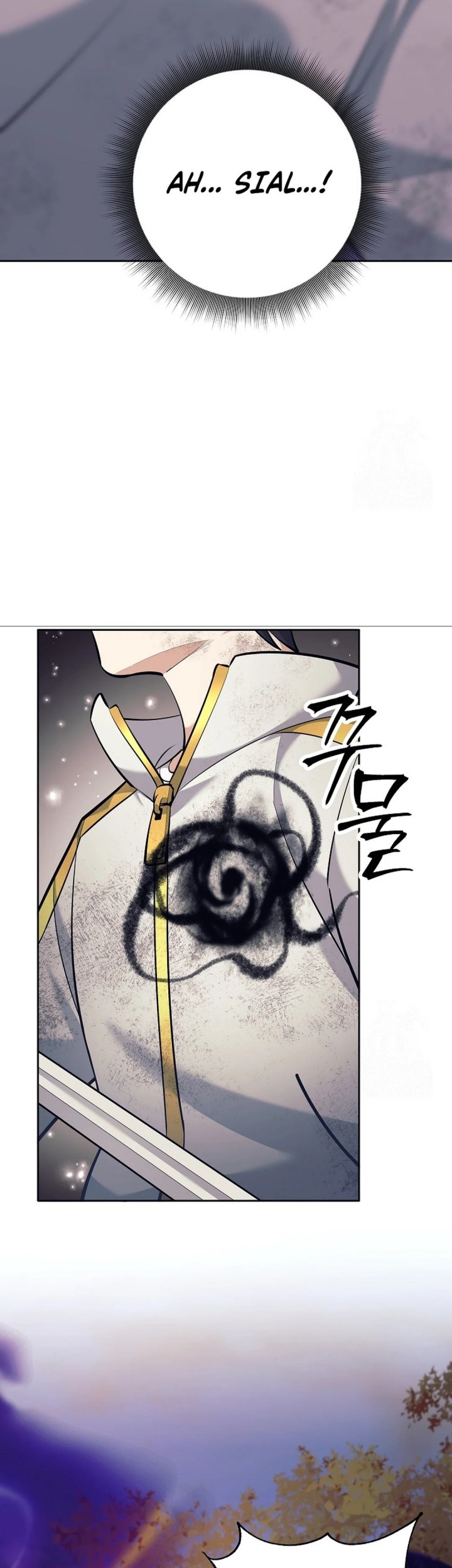 Chapter 12 - halaman 66