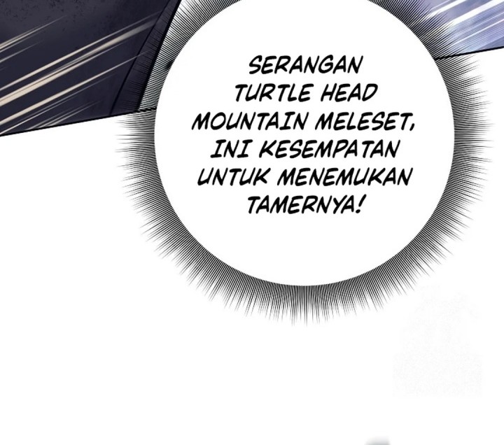 Chapter 12 - halaman 77