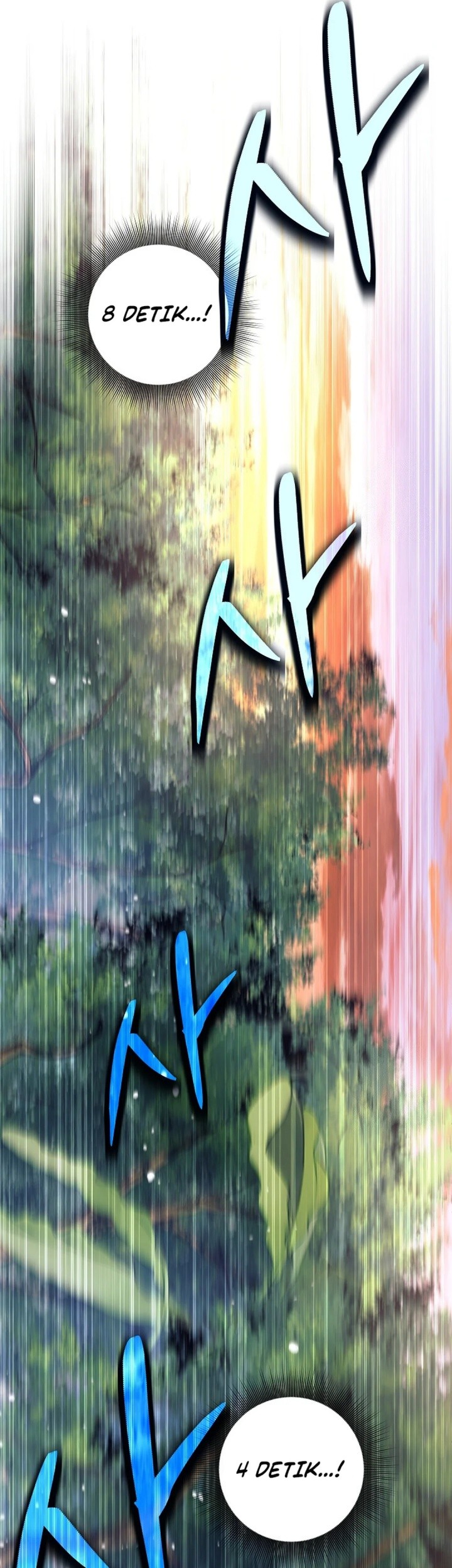 Chapter 12 - halaman 78