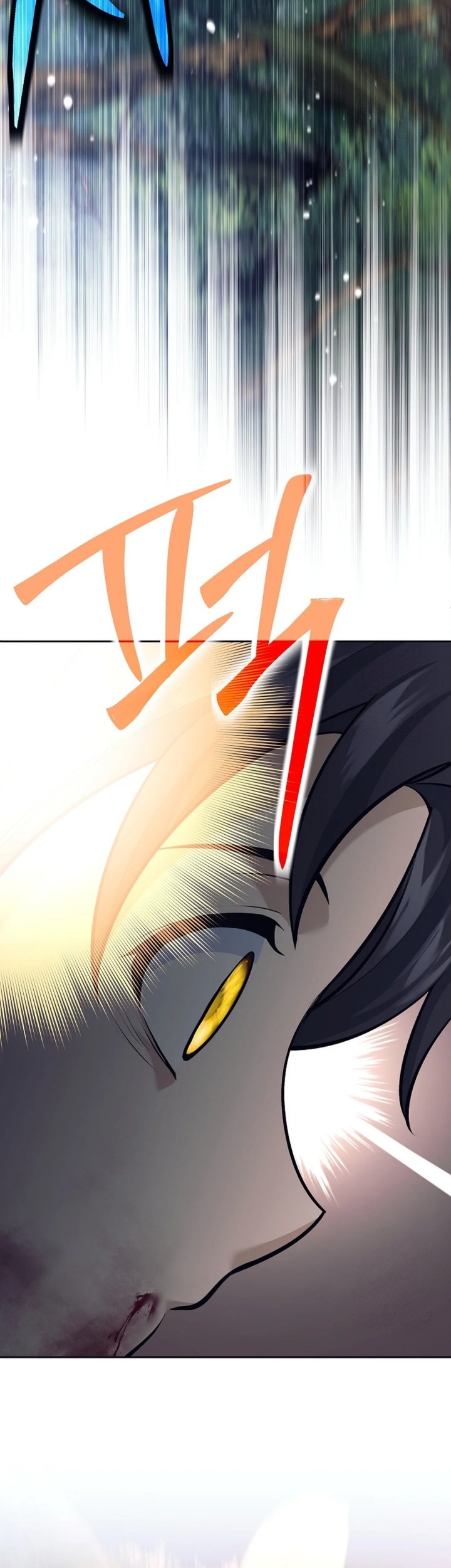 Chapter 12 - halaman 79