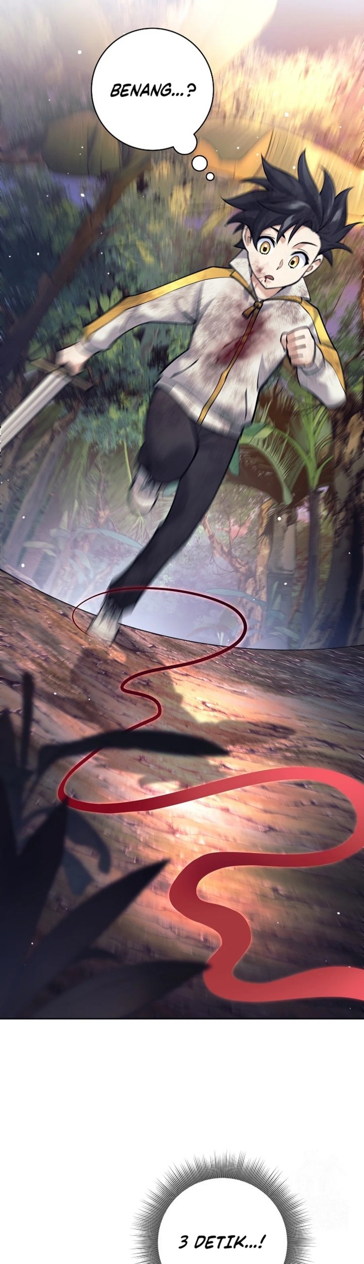 Chapter 12 - halaman 80