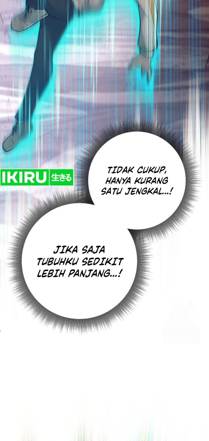 Chapter 12 - halaman 84