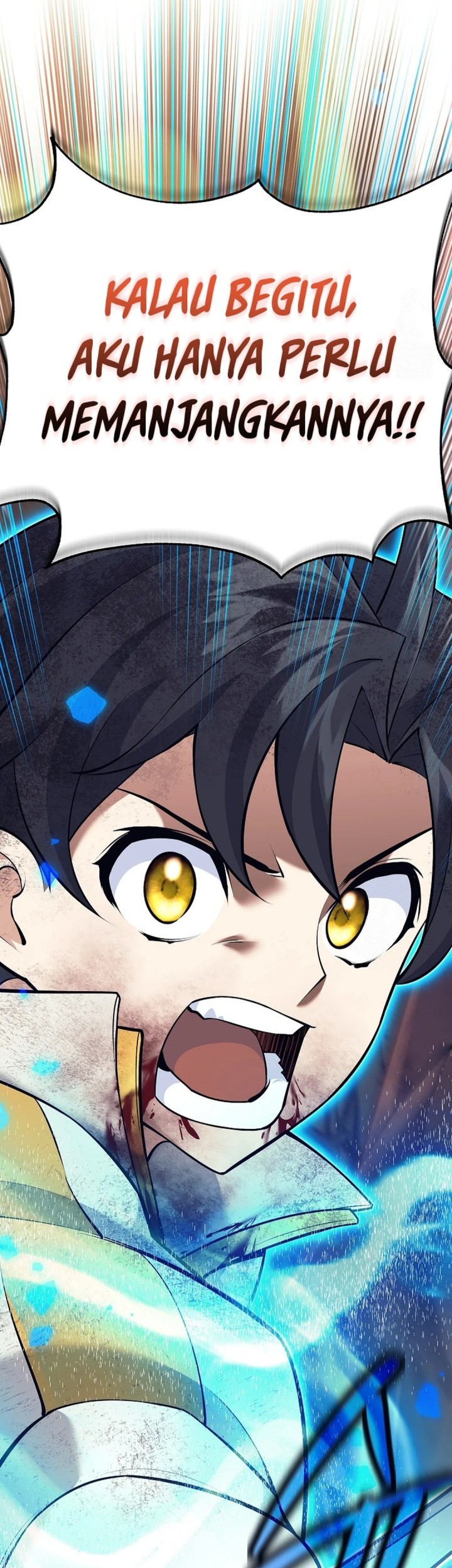 Chapter 12 - halaman 85