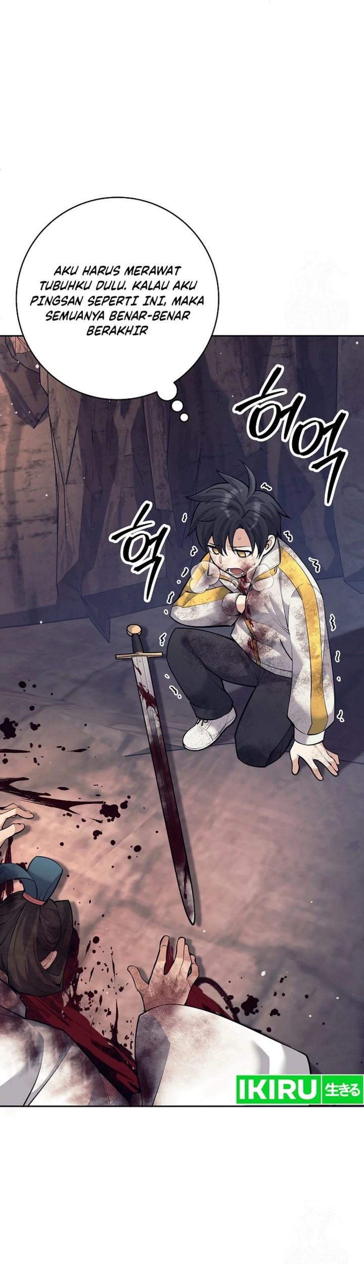 Chapter 12 - halaman 90