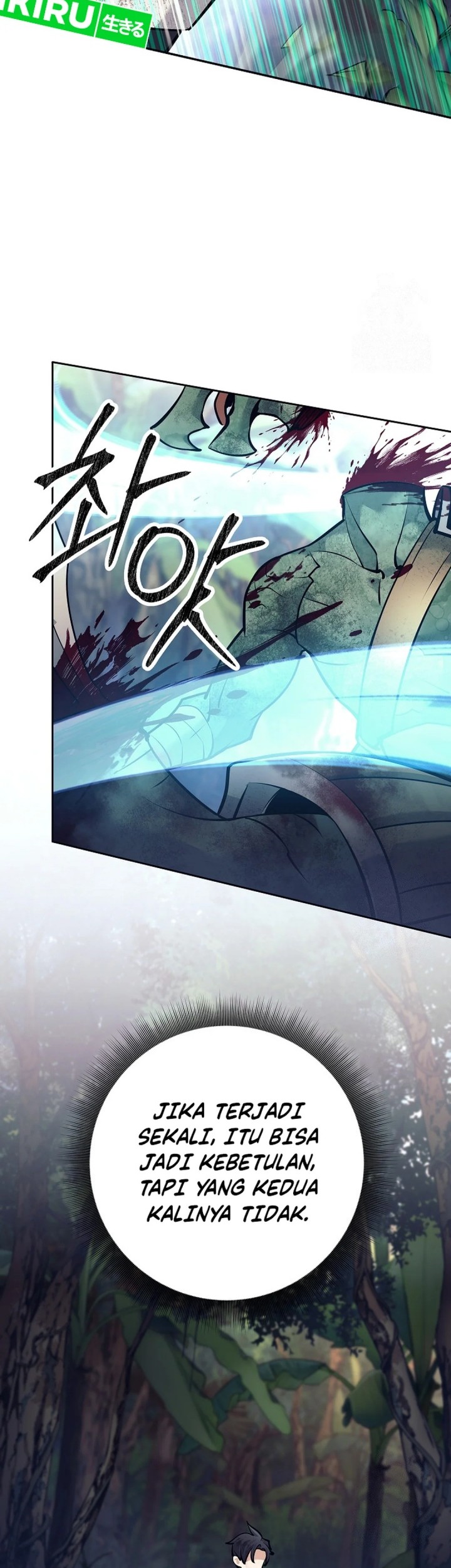 Chapter 11 - halaman 56