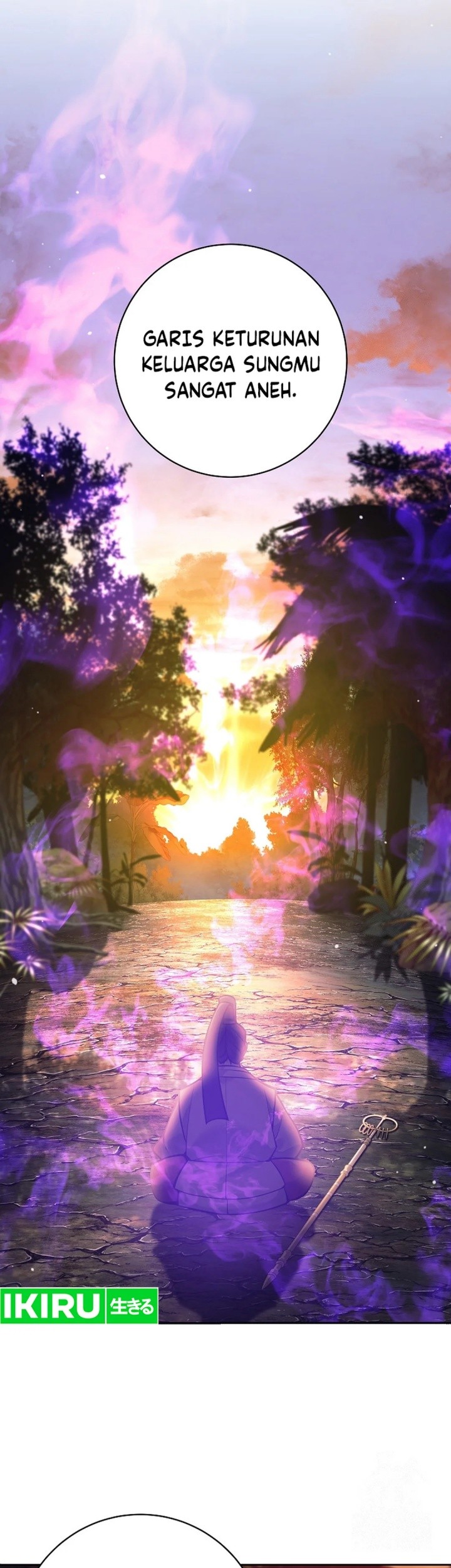 Chapter 11 - halaman 59
