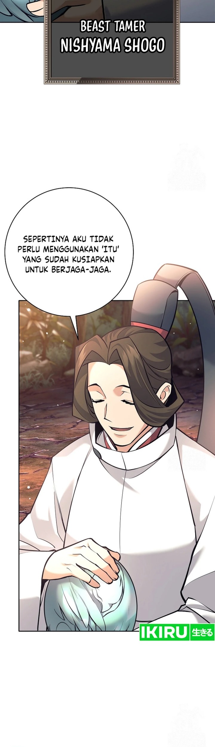Chapter 11 - halaman 64