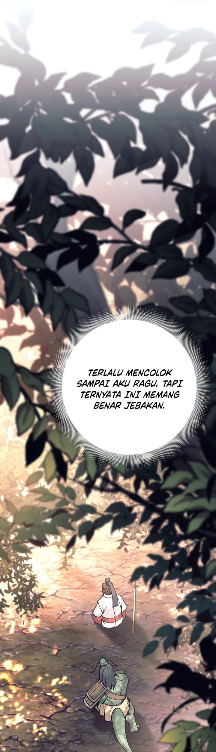 Chapter 11 - halaman 65