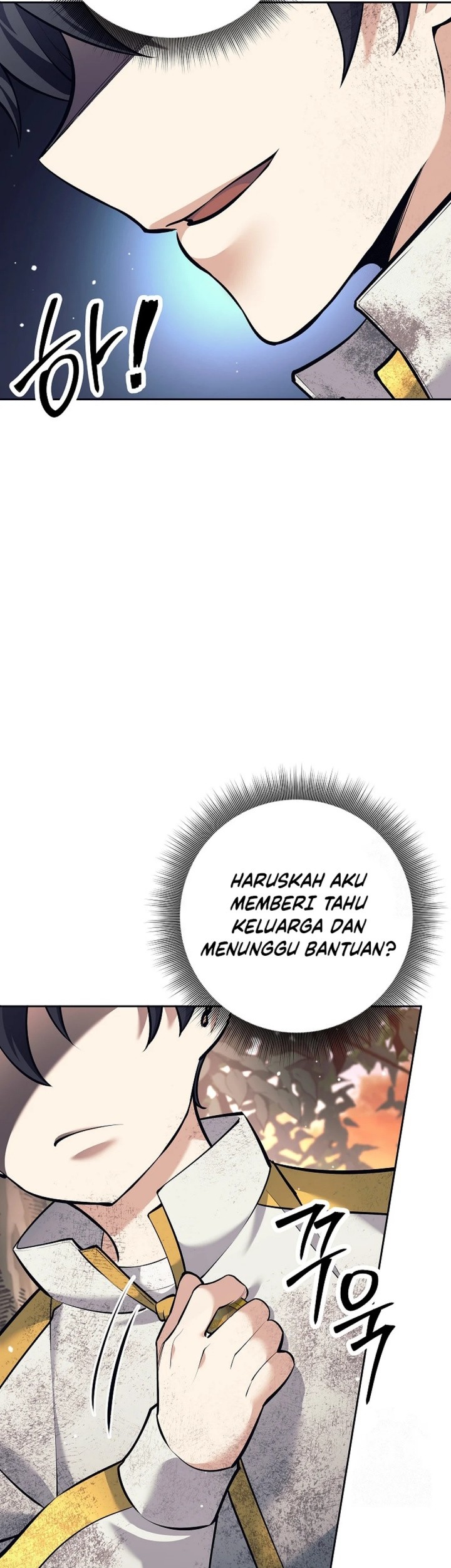 Chapter 11 - halaman 69
