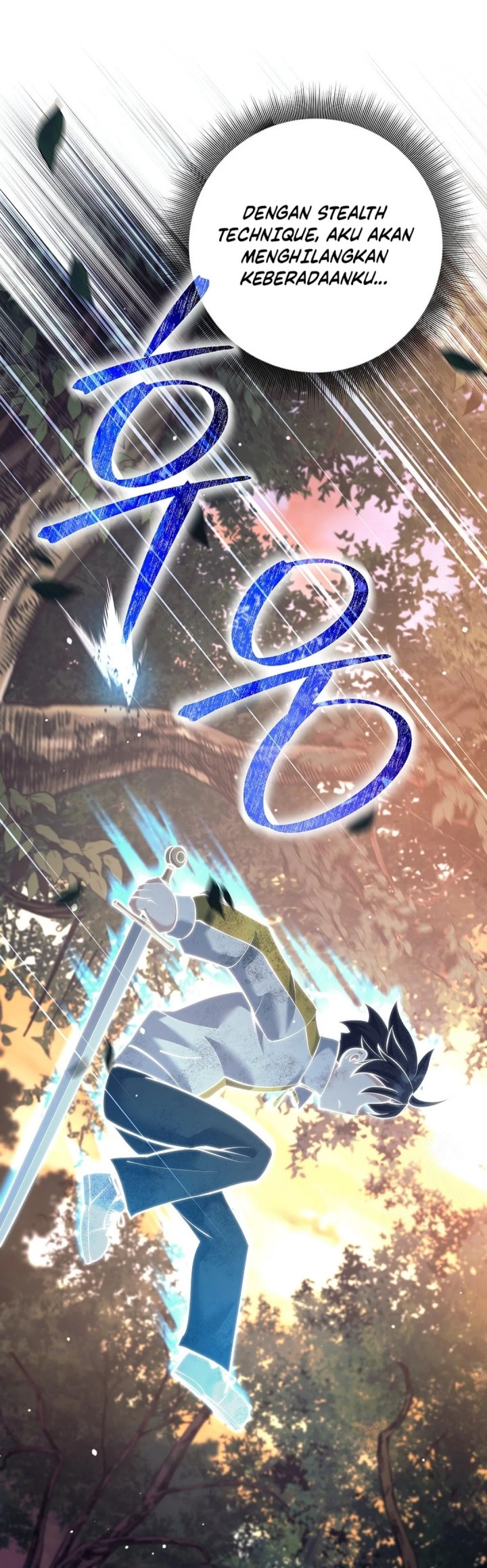 Chapter 11 - halaman 74