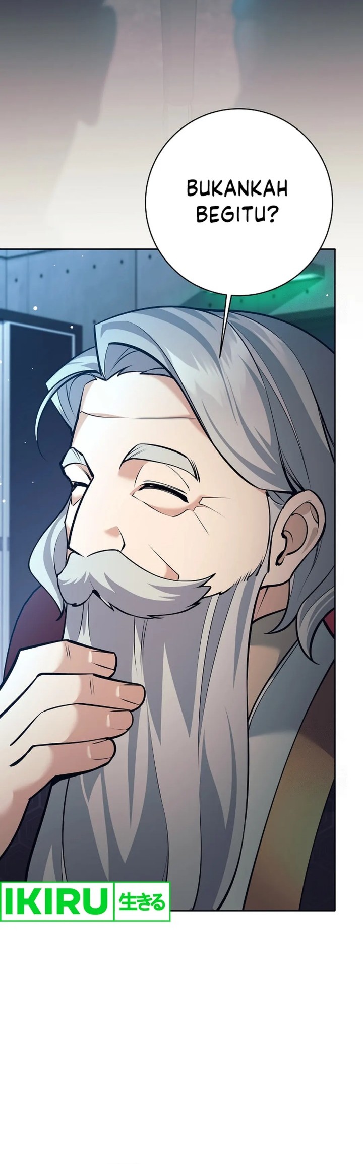 Chapter 10 - halaman 50