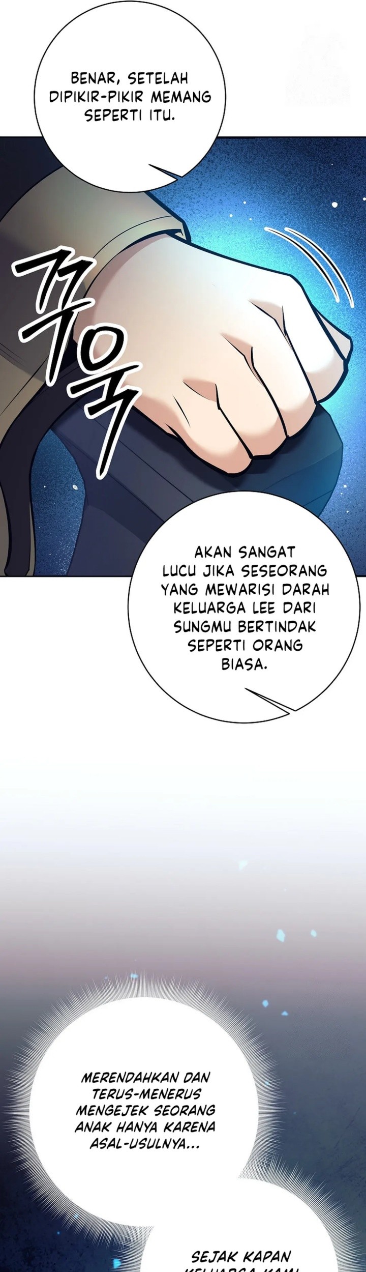 Chapter 10 - halaman 51