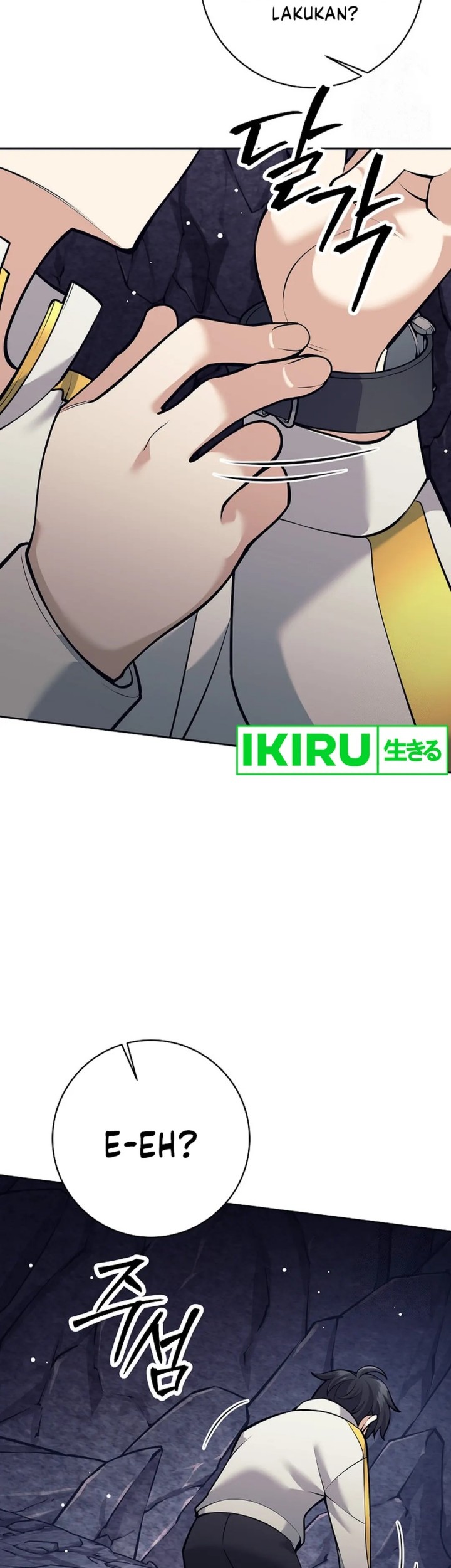 Chapter 10 - halaman 60
