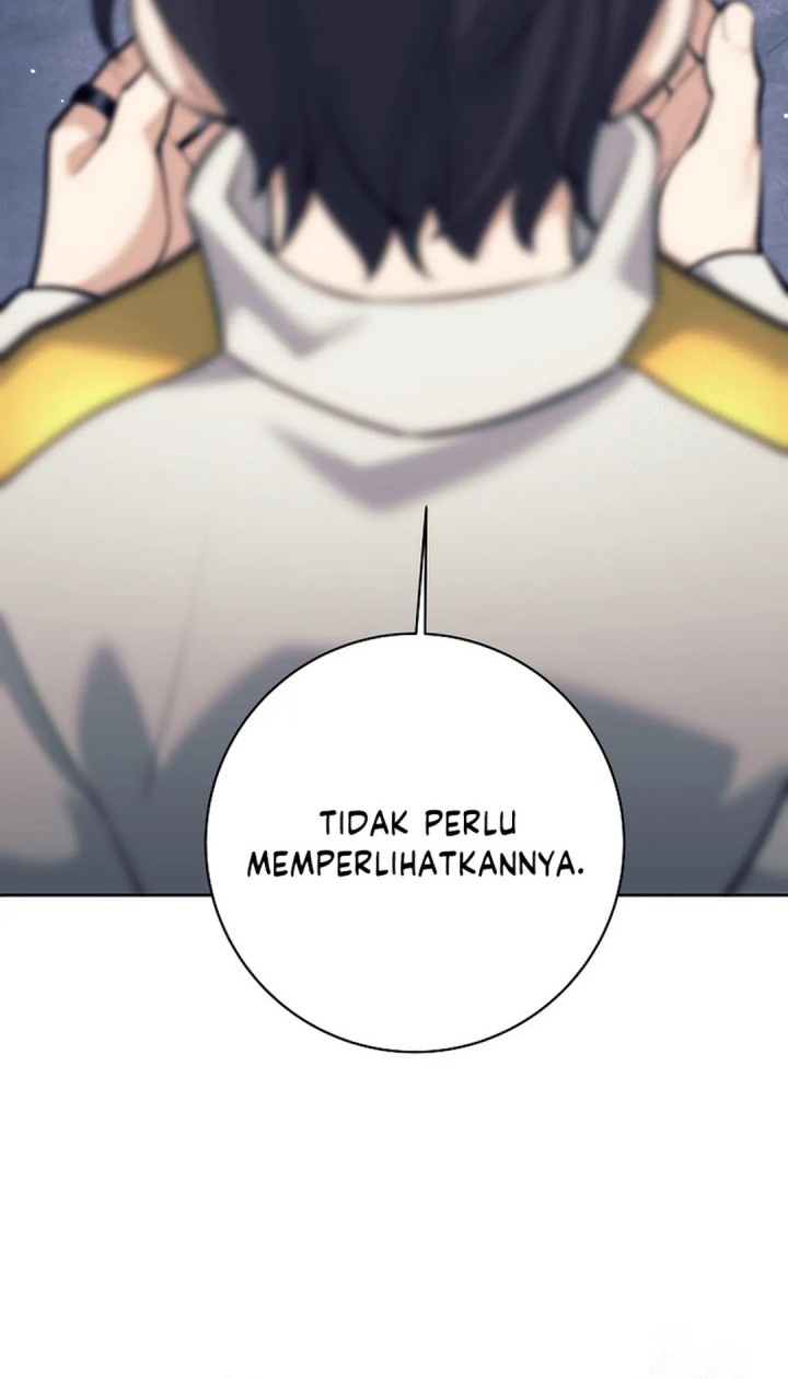 Chapter 10 - halaman 66