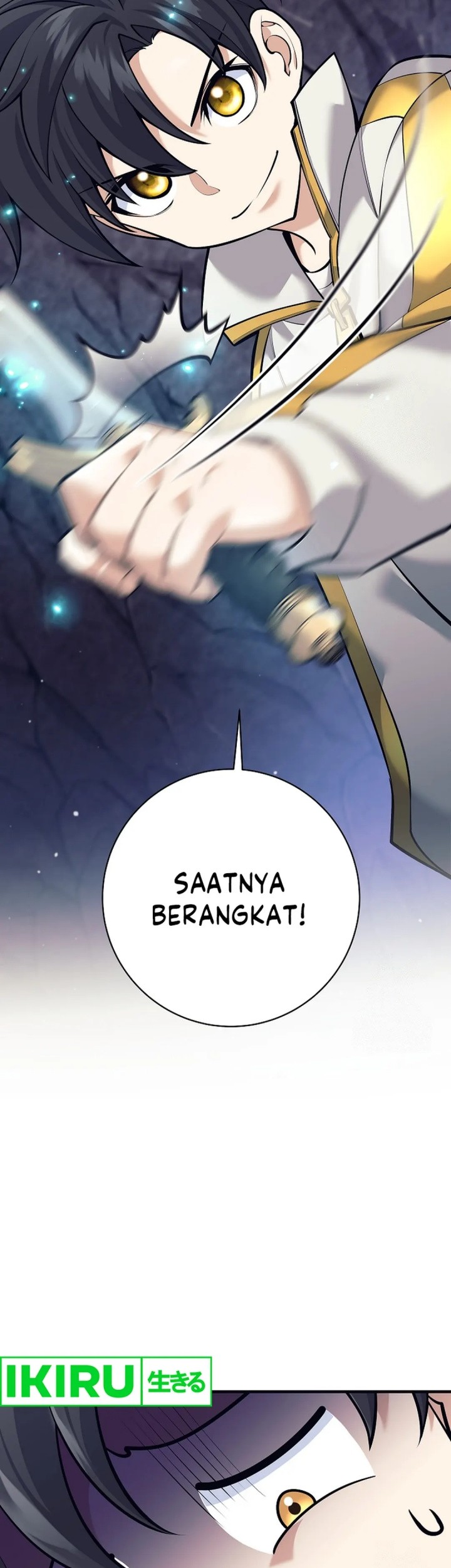 Chapter 10 - halaman 69