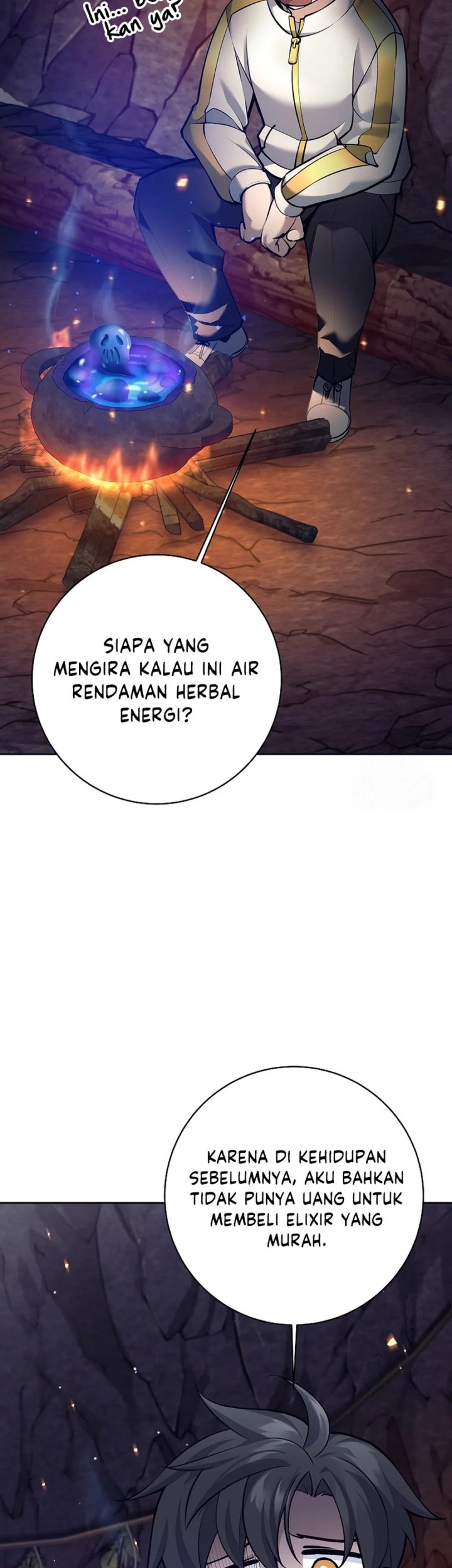 Chapter 10 - halaman 72