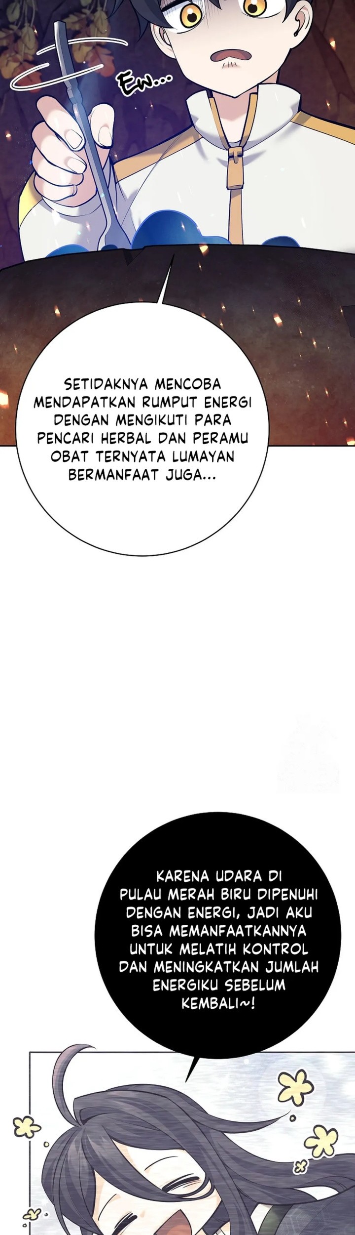 Chapter 10 - halaman 73
