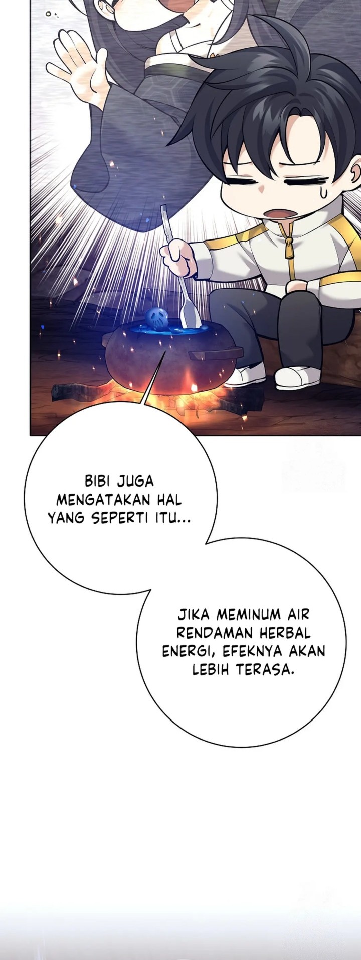 Chapter 10 - halaman 74