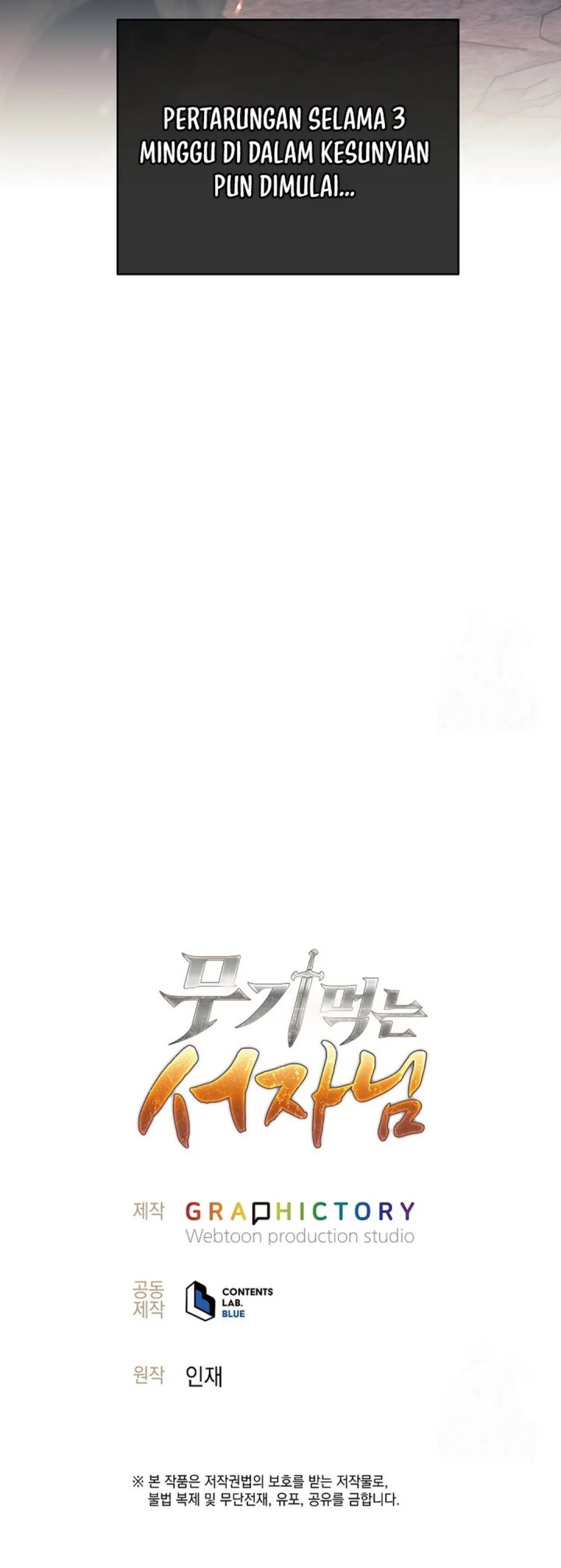 Chapter 10 - halaman 78