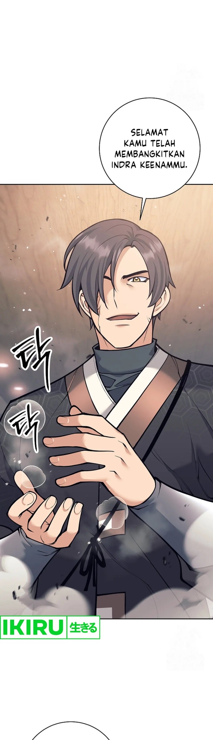 Chapter 9 - halaman 51