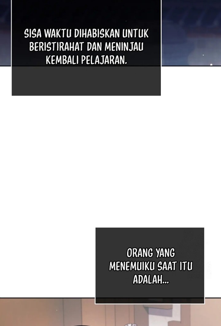 Chapter 9 - halaman 58