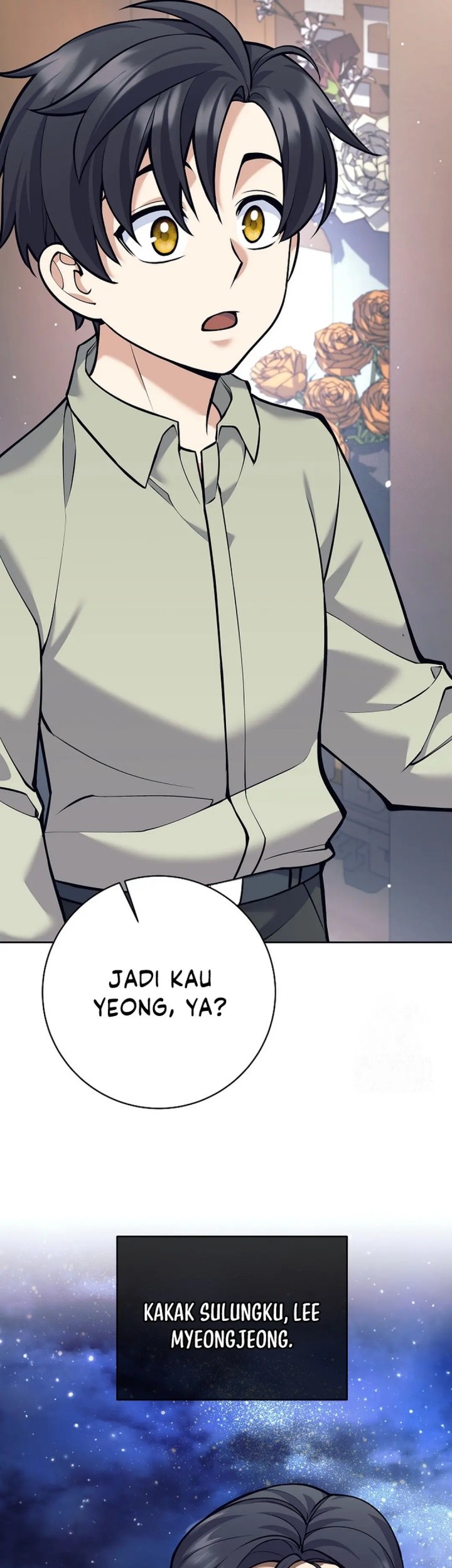 Chapter 9 - halaman 59