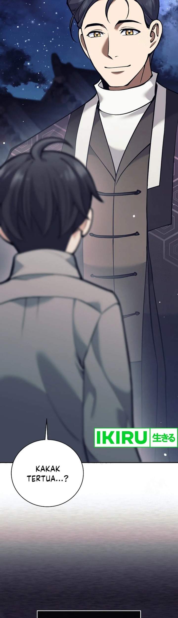 Chapter 9 - halaman 60