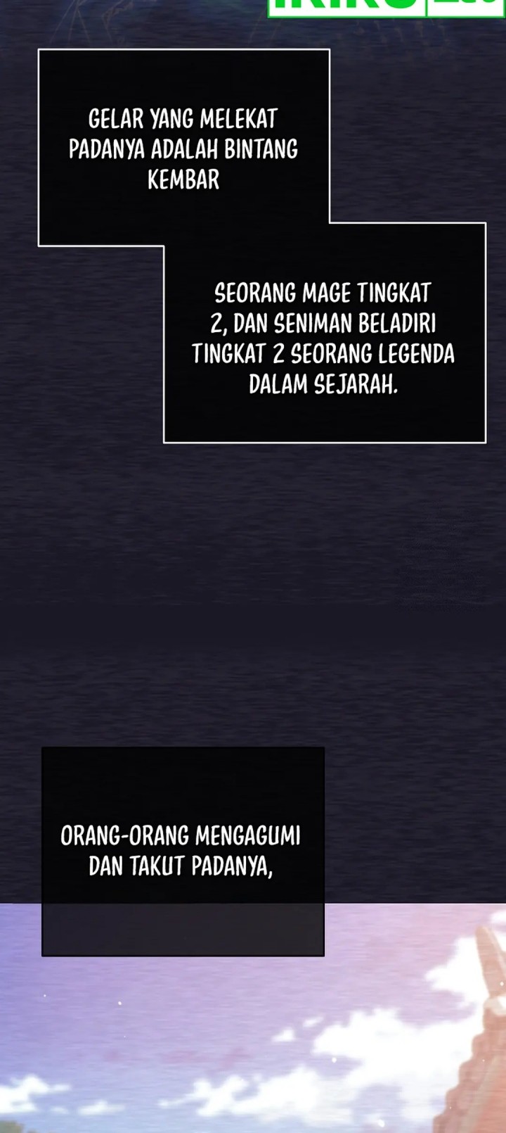 Chapter 9 - halaman 62