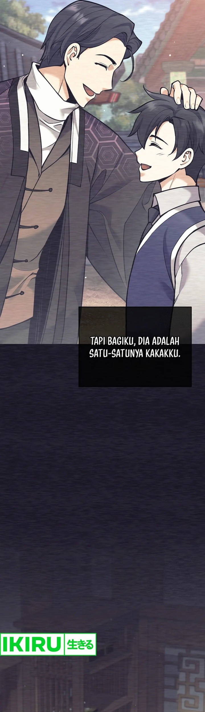 Chapter 9 - halaman 63