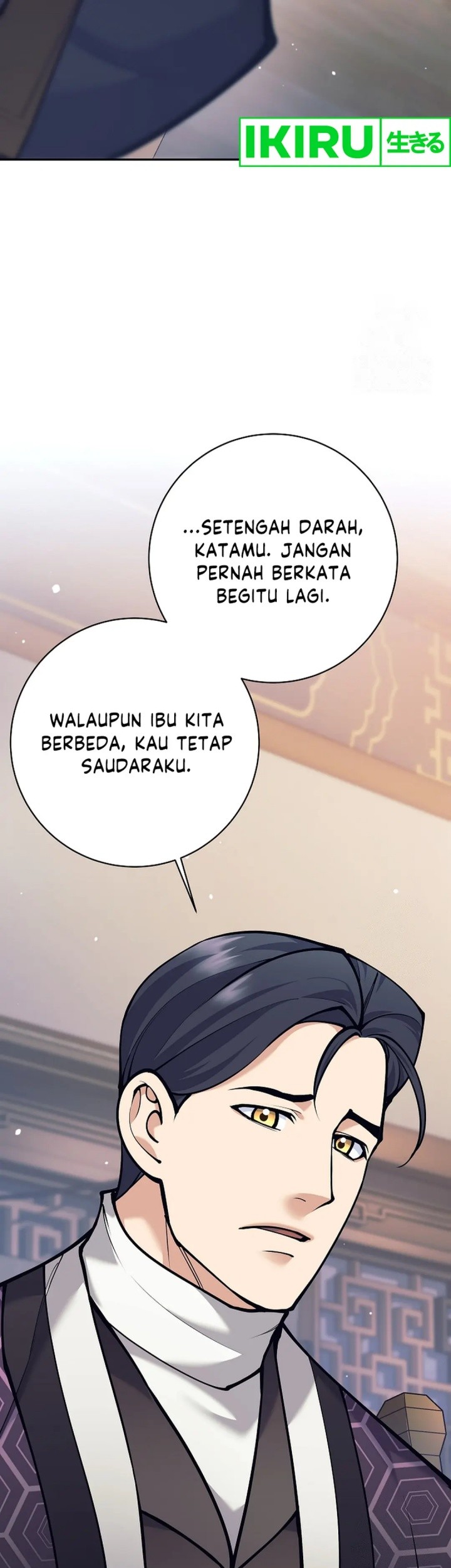 Chapter 9 - halaman 67