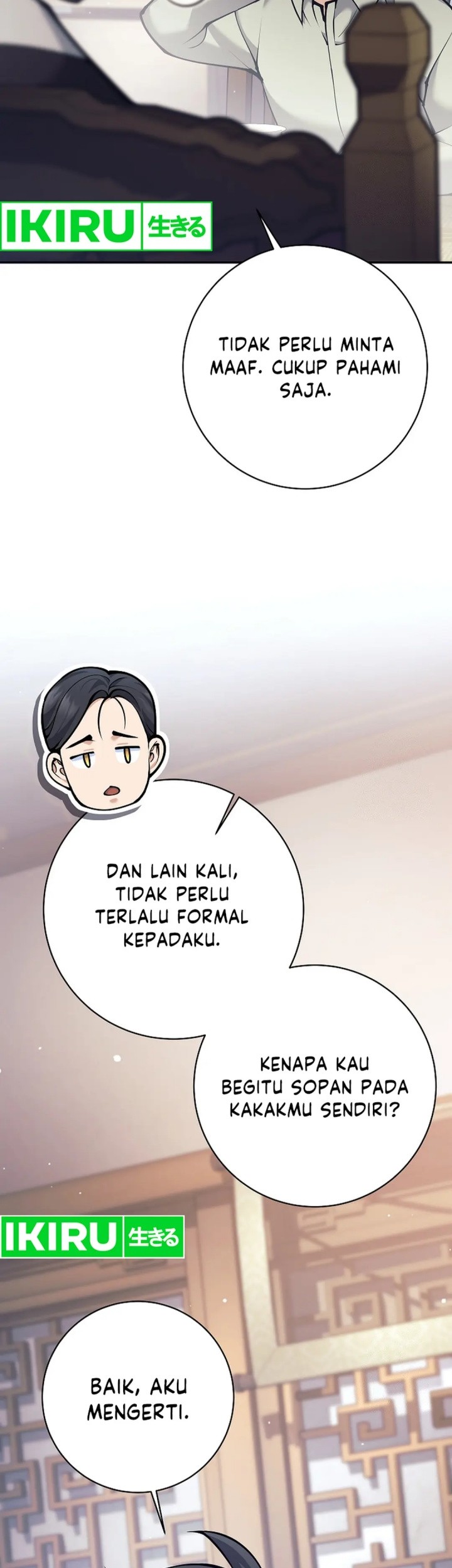 Chapter 9 - halaman 69