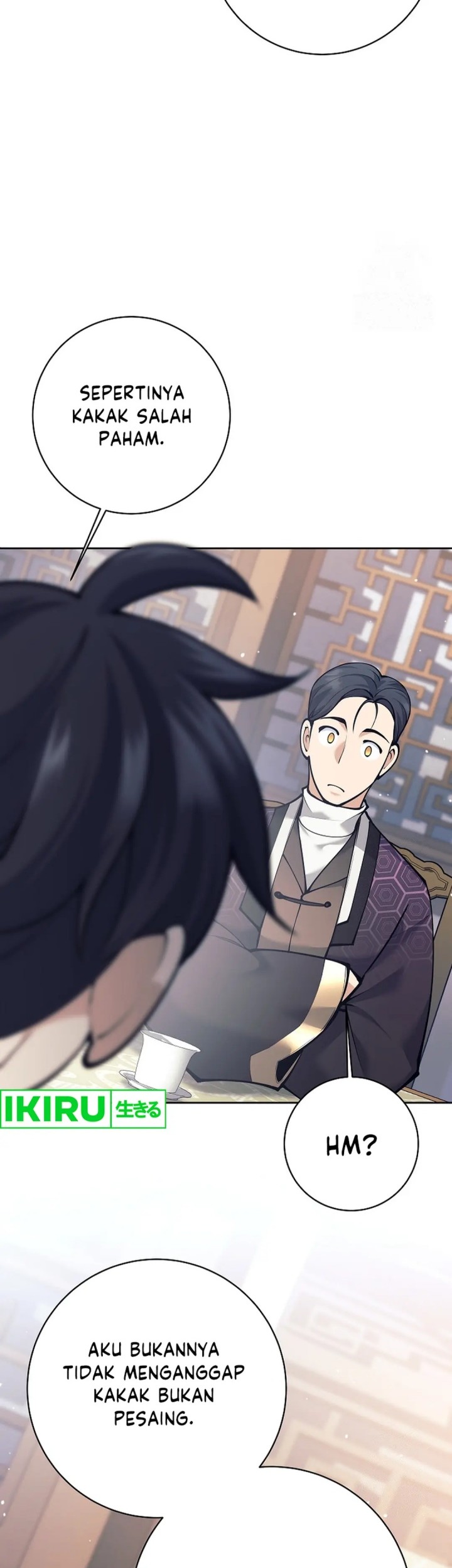 Chapter 9 - halaman 76