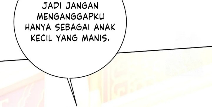 Chapter 9 - halaman 78