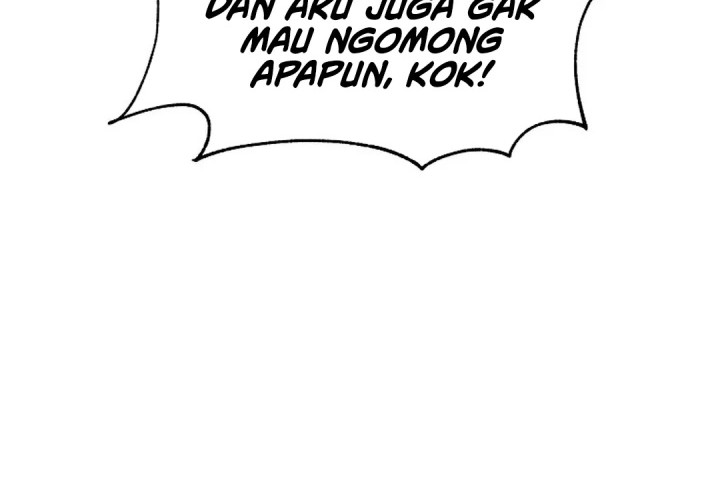Chapter 8 - halaman 57