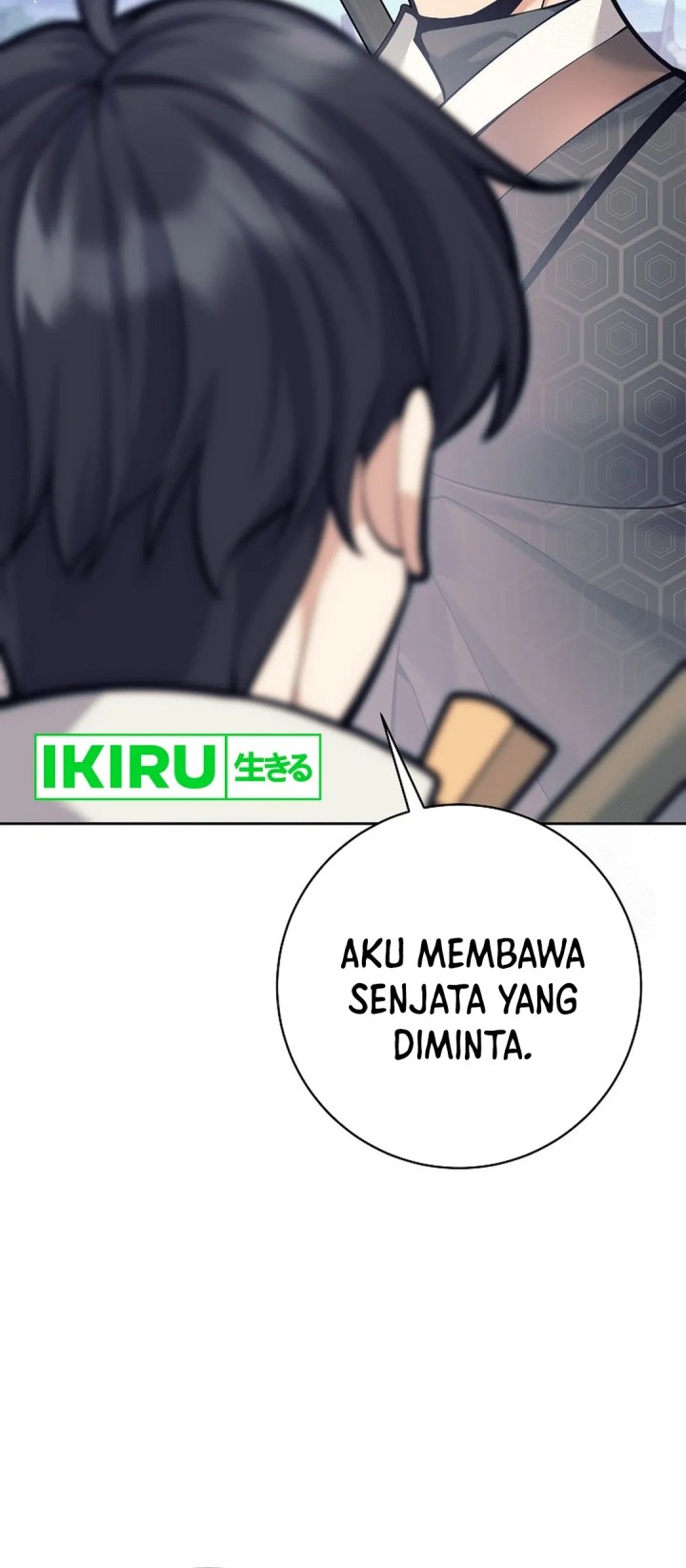 Chapter 8 - halaman 60
