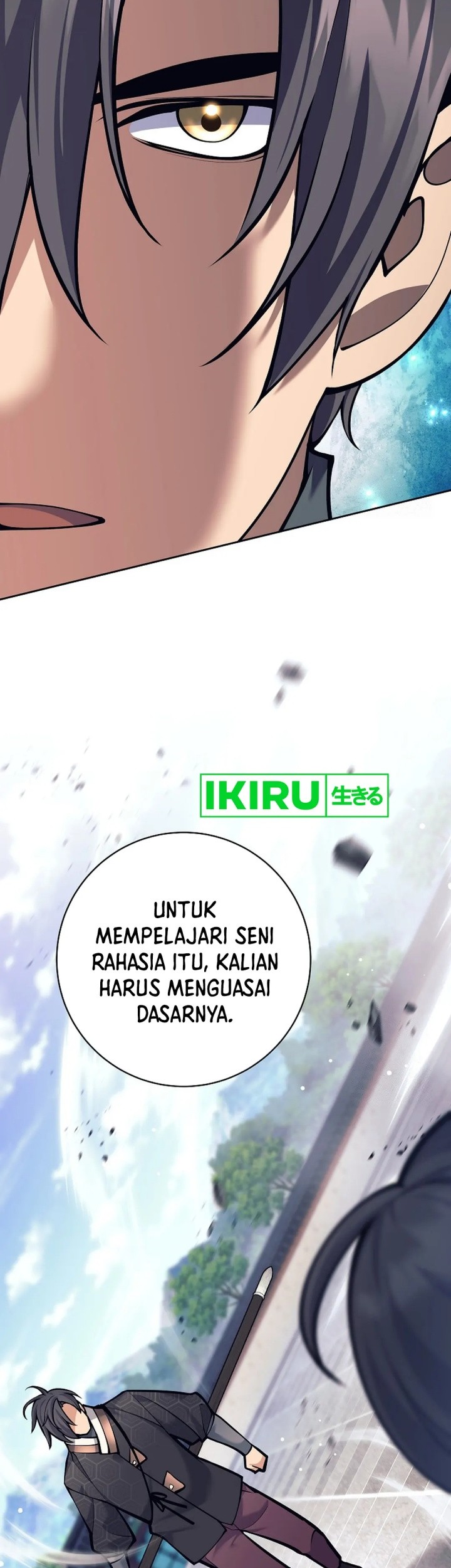 Chapter 8 - halaman 67