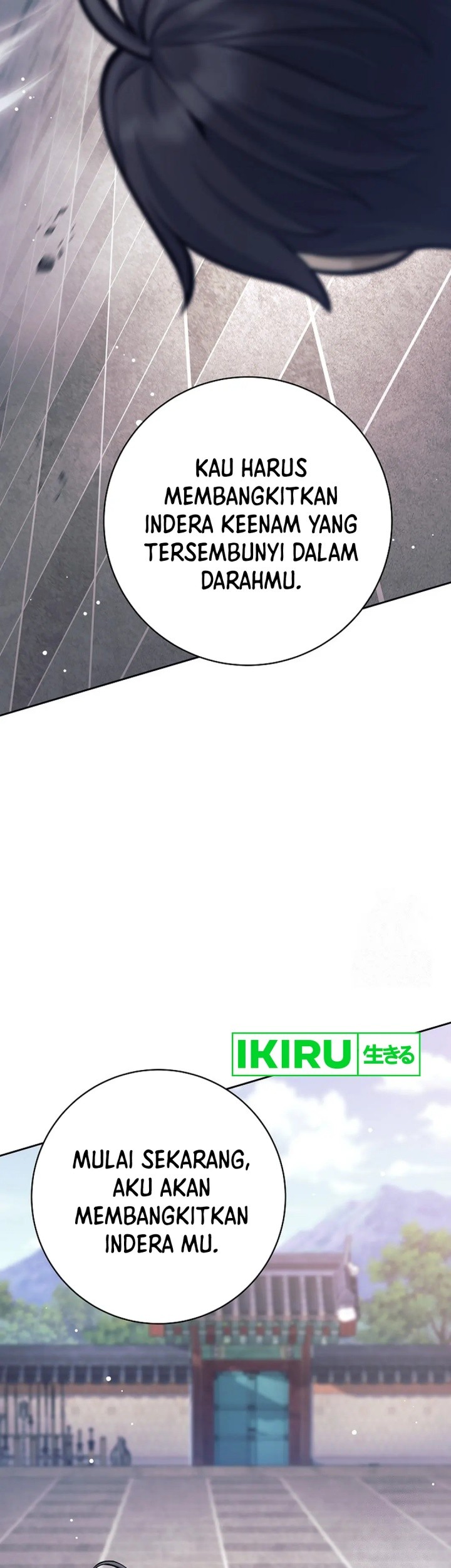 Chapter 8 - halaman 69