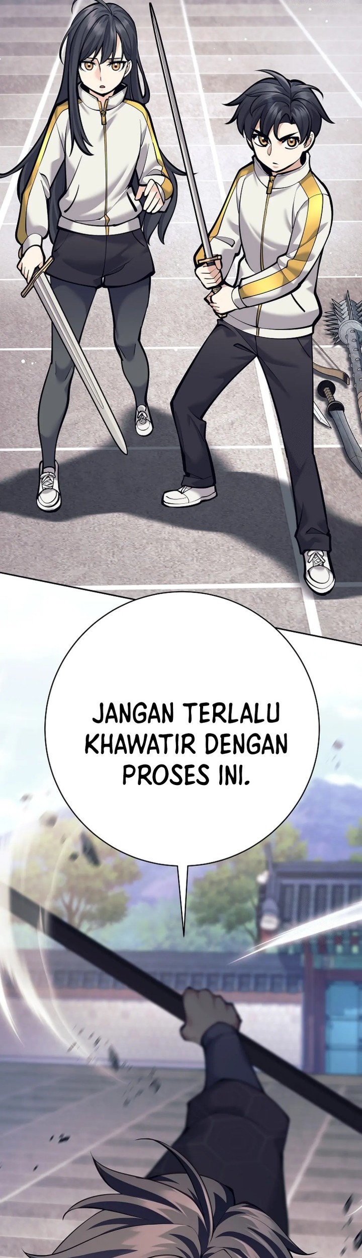 Chapter 8 - halaman 70
