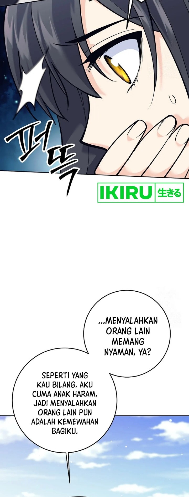 Chapter 7 - halaman 57