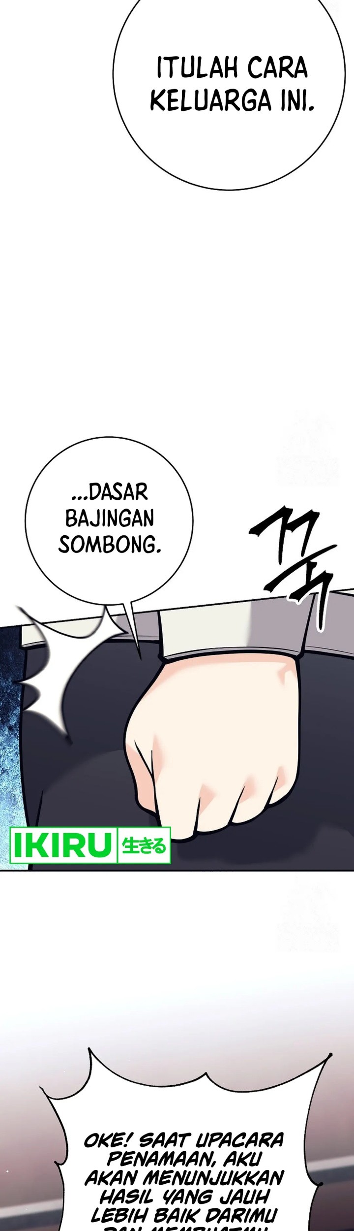 Chapter 7 - halaman 60