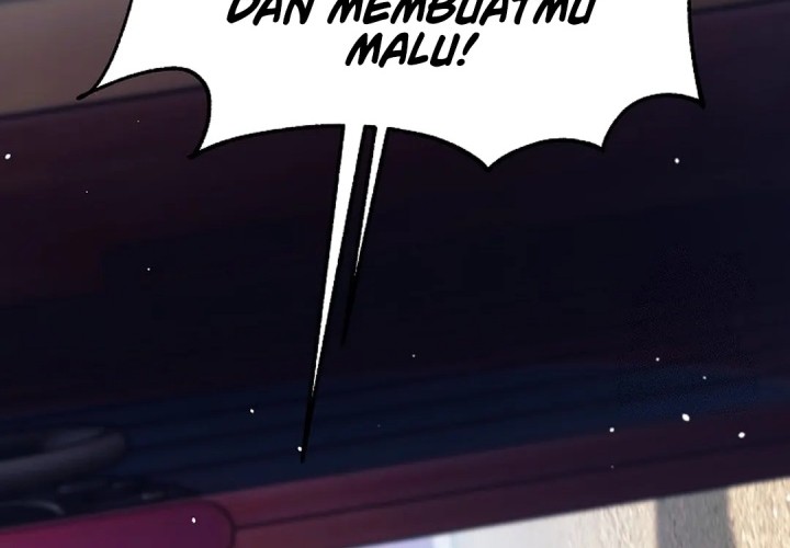 Chapter 7 - halaman 61