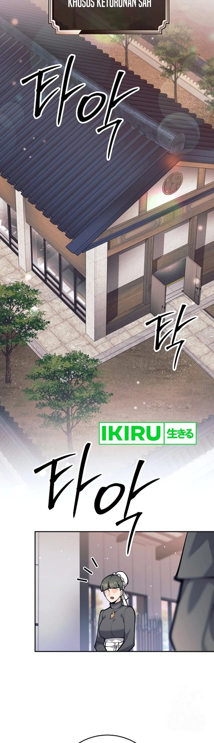 Chapter 7 - halaman 64