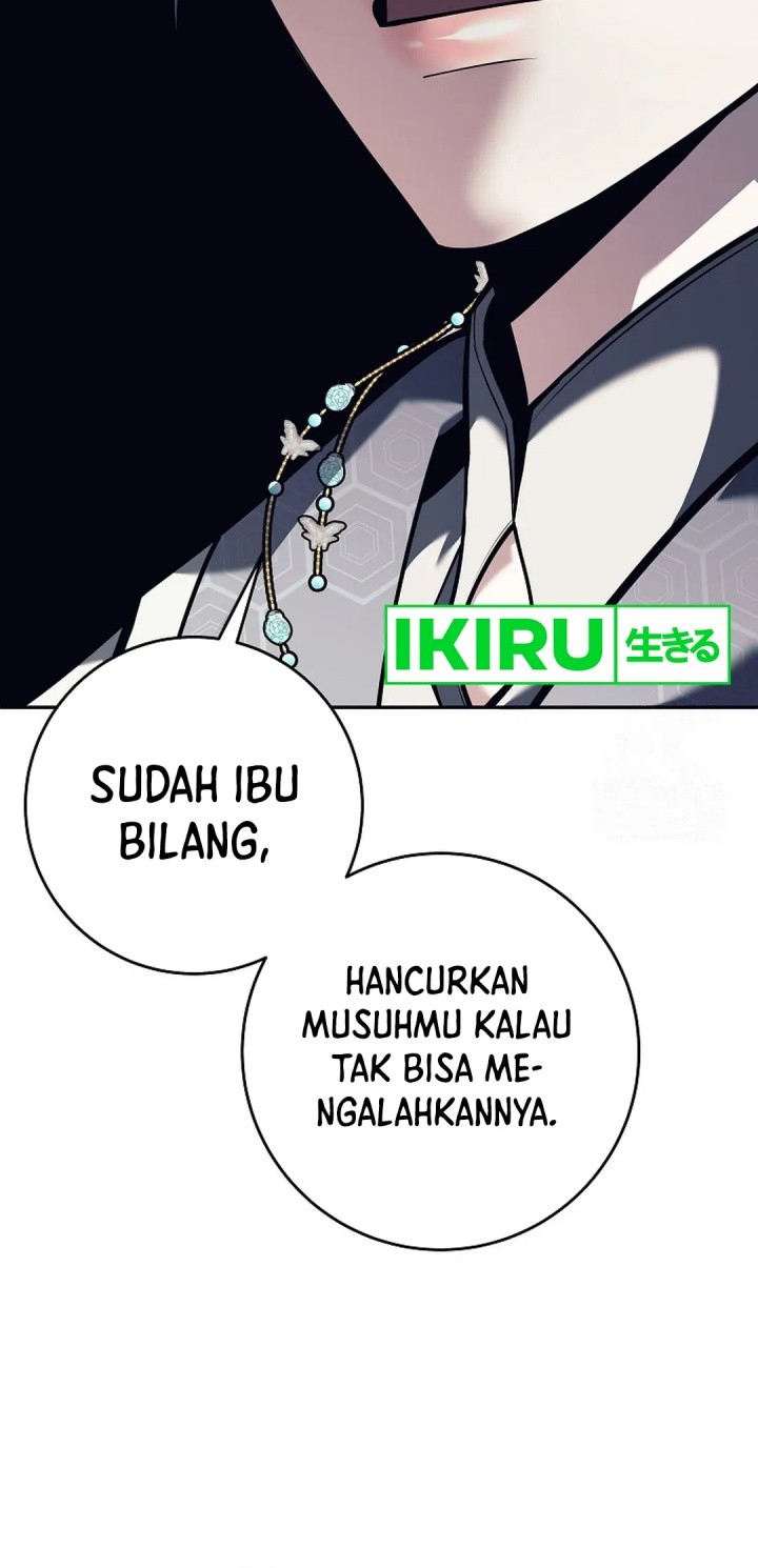 Chapter 7 - halaman 72
