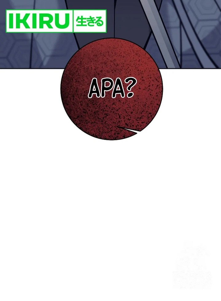 Chapter 7 - halaman 75