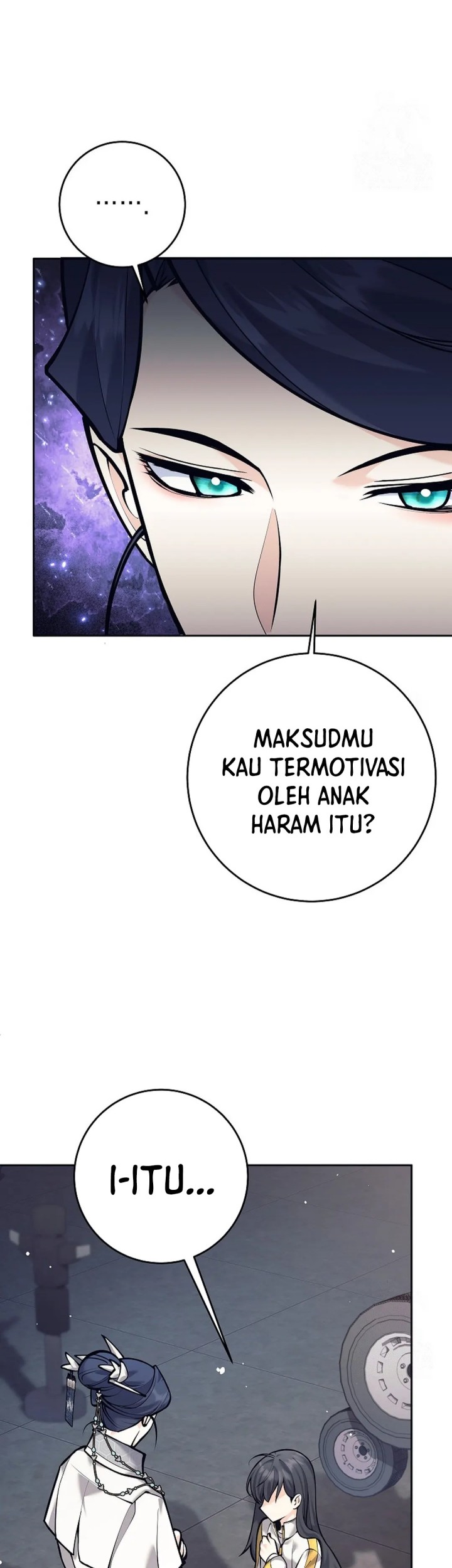 Chapter 7 - halaman 77