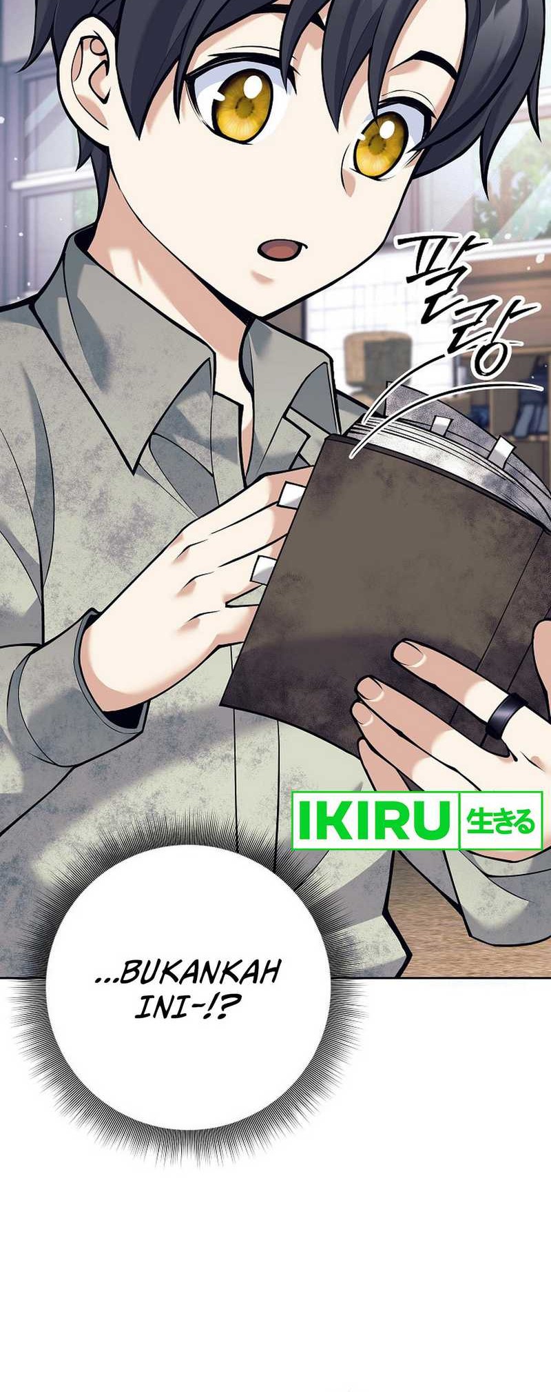 Chapter 6 - halaman 59