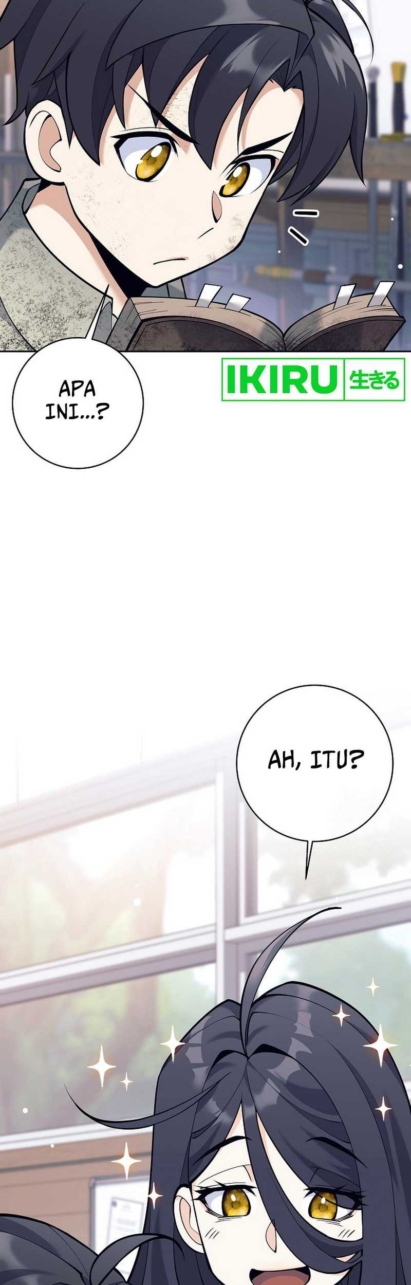 Chapter 6 - halaman 62