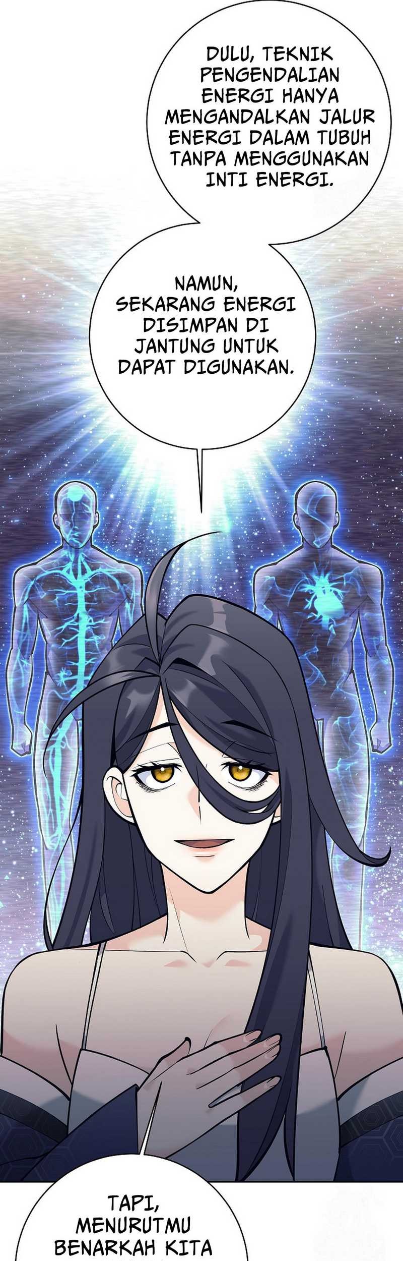 Chapter 6 - halaman 64