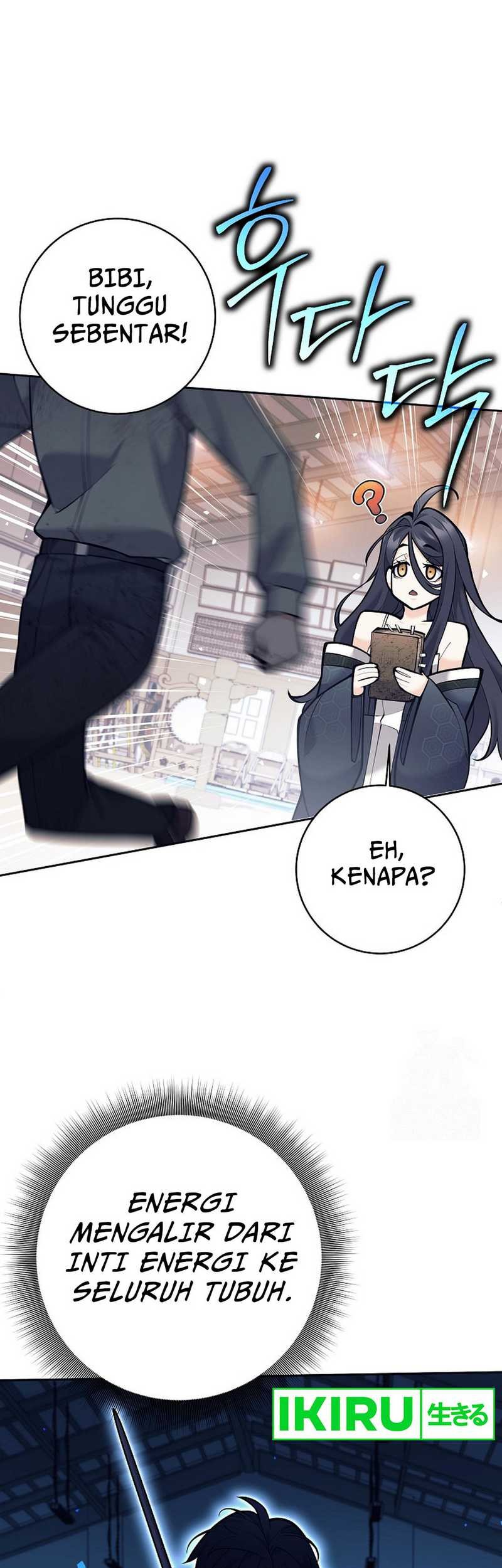 Chapter 6 - halaman 69