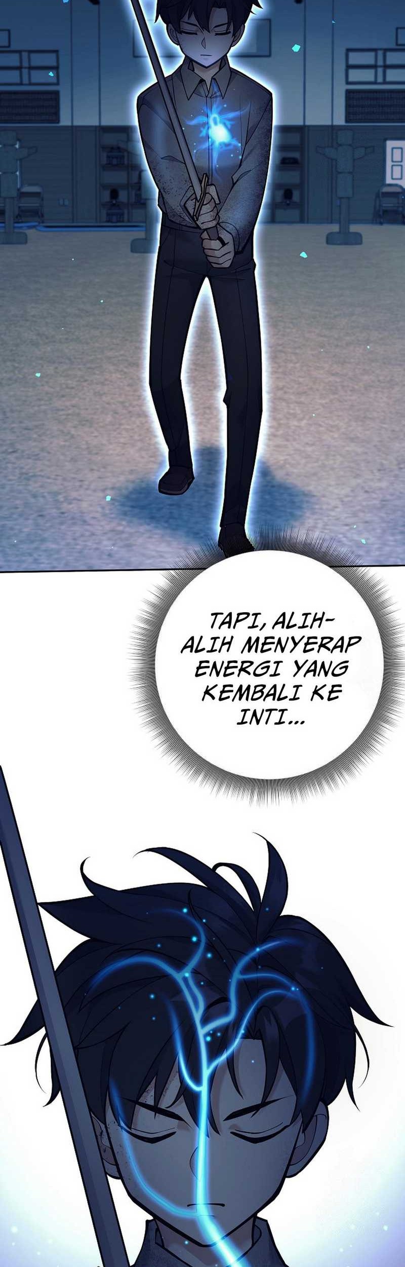 Chapter 6 - halaman 70
